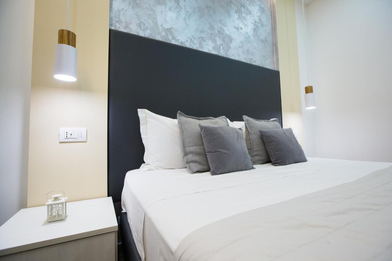 Deluxe Double or Twin Room,1191477685:JPEG