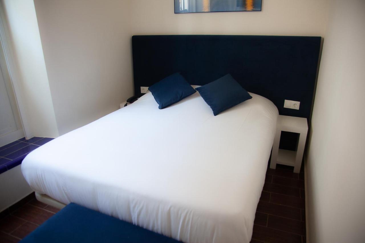 Double Room,1191473575:JPEG