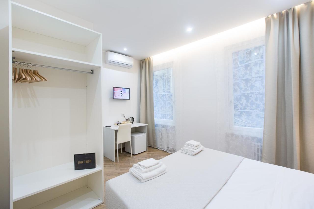Double or Twin Room,1191467779:JPEG
