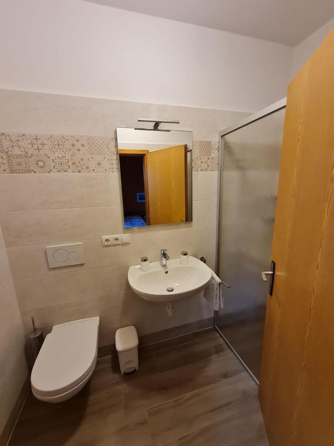 Triple Room Balcony,1629490640:JPEG