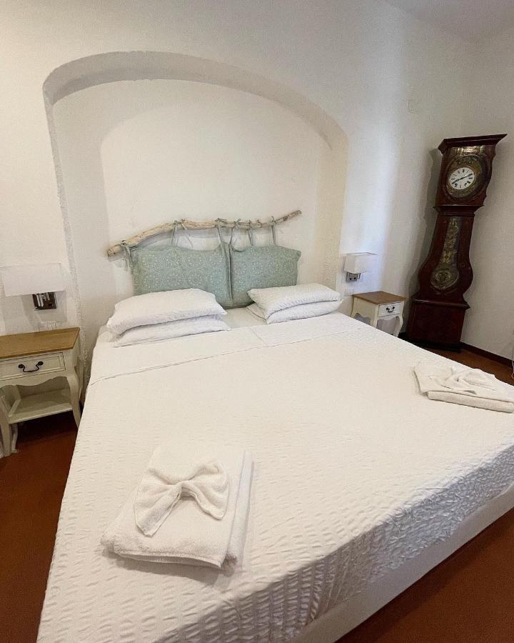 Superior Triple Room,1191613966:JPEG