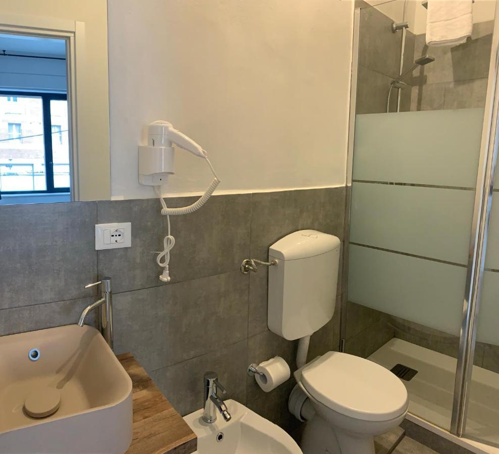 Double Room,1191693733:JPEG