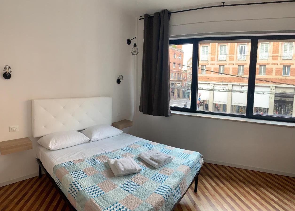 Double Room,1191686164:JPEG