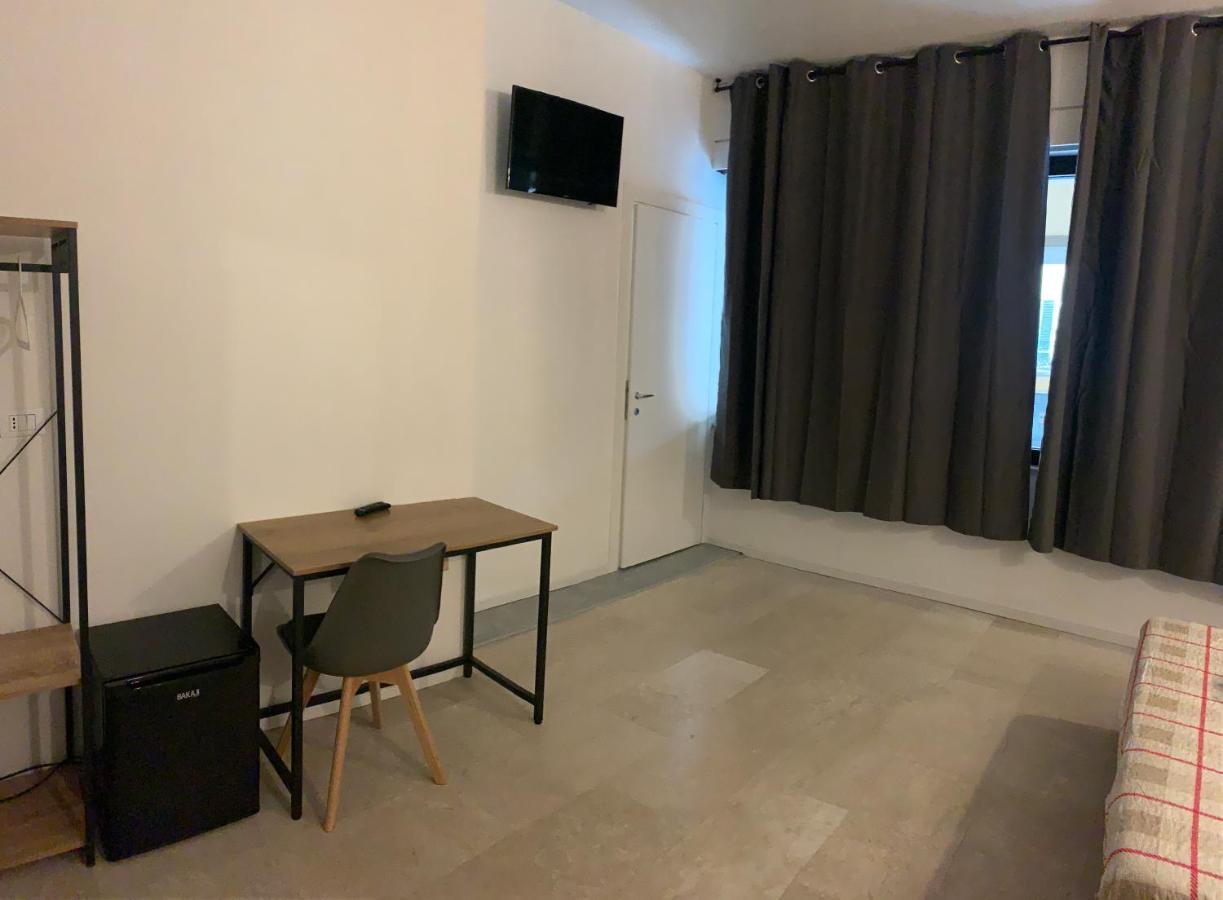 Double Room,1191691363:JPEG