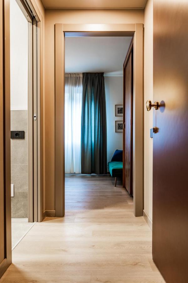 Double Room,413625711:JPEG