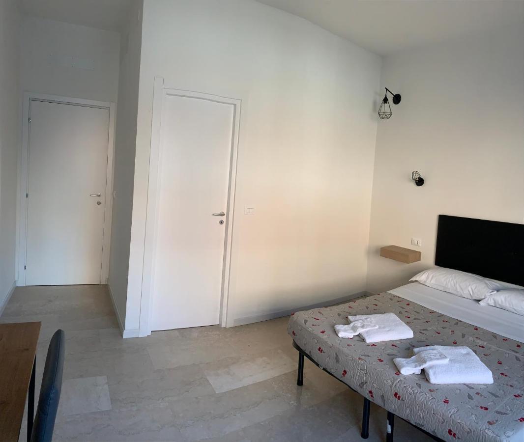 Double Room,1191892213:JPEG