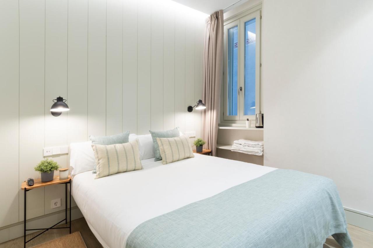 Double Room,1192127971:JPEG