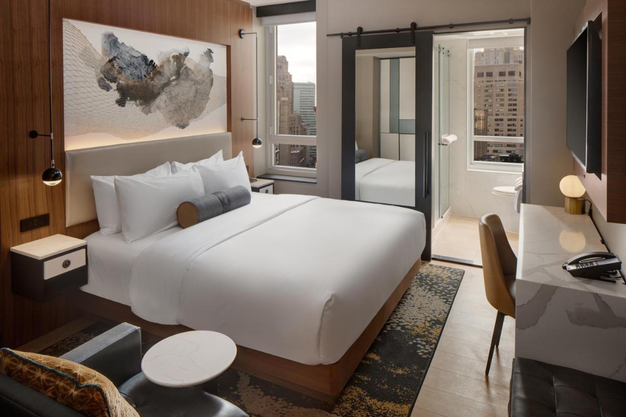 Premium King Room High Floor,1774165945:JPEG