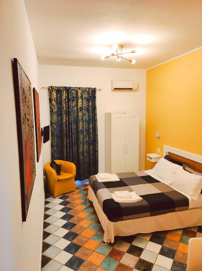Twin Room,1192487902:JPEG