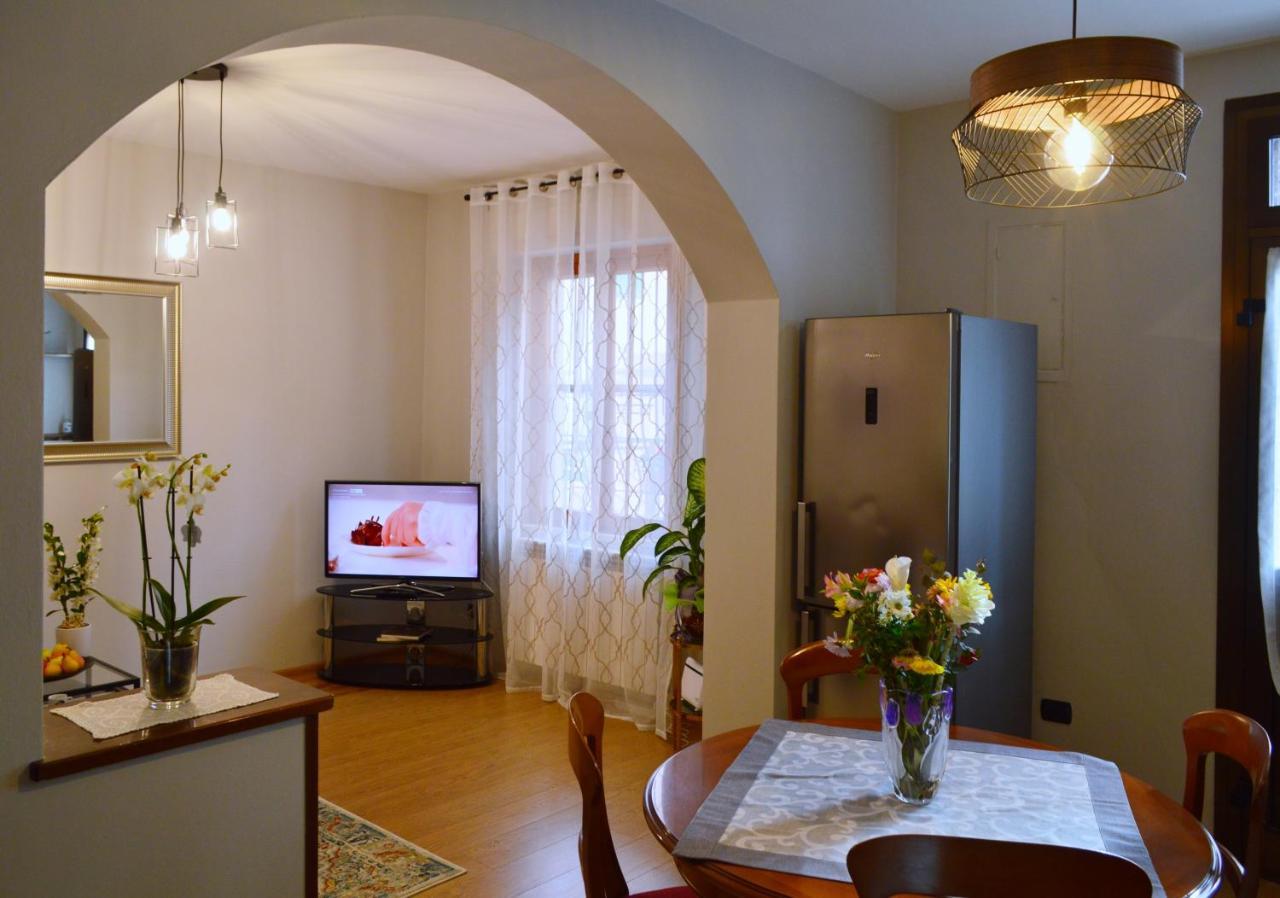 Casa Vacanze