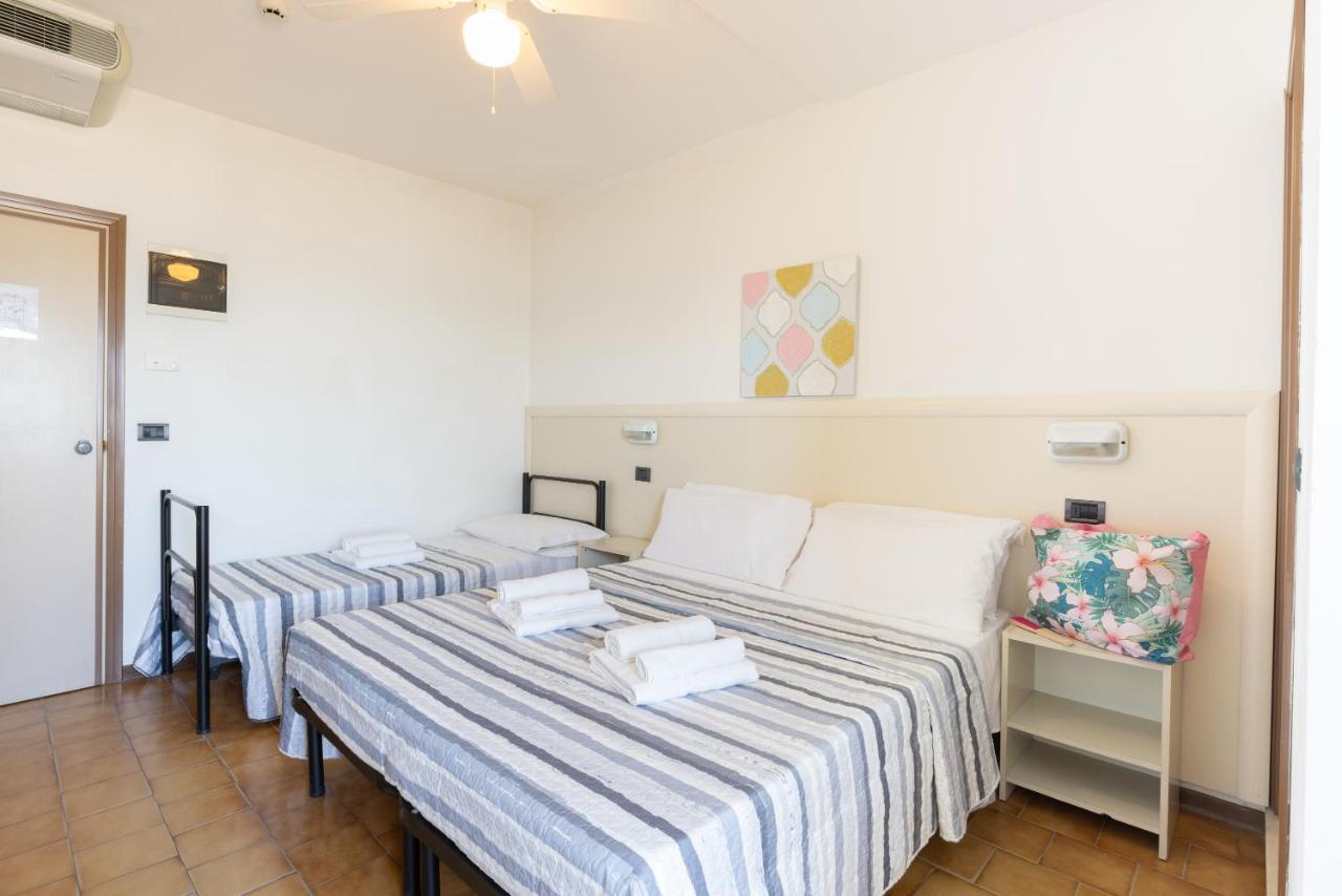 Triple Room Balcony,1195895887:JPEG