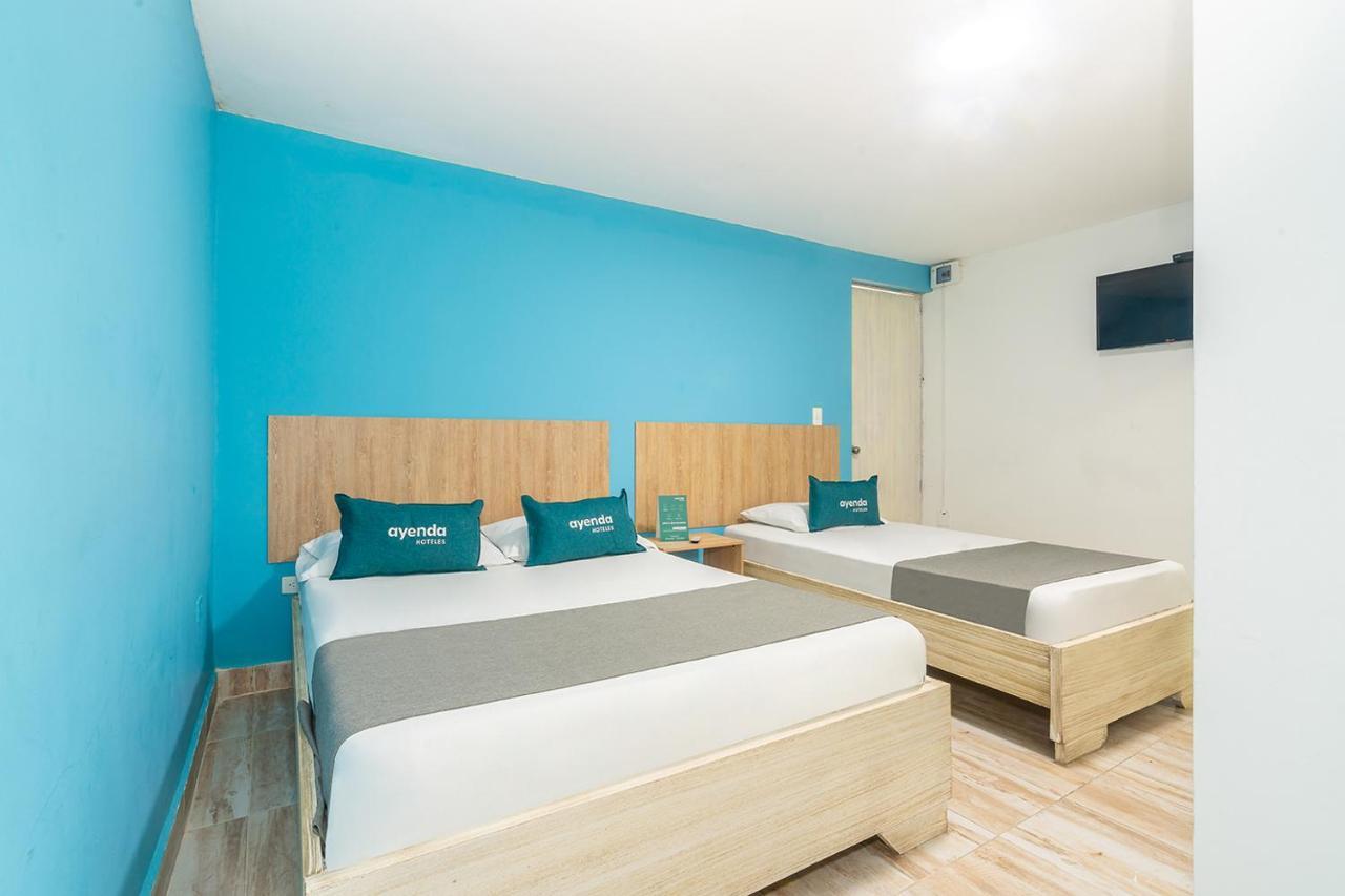 Triple Room,1194160225:JPEG