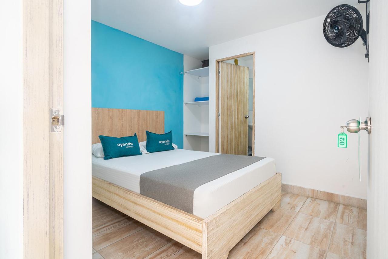 Double Room,1197556123:JPEG