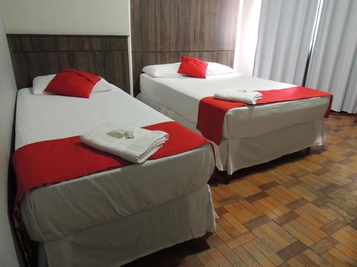 Standard Triple Room,1196457565:JPEG
