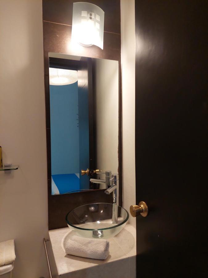 Small Double Room,1194412021:JPEG