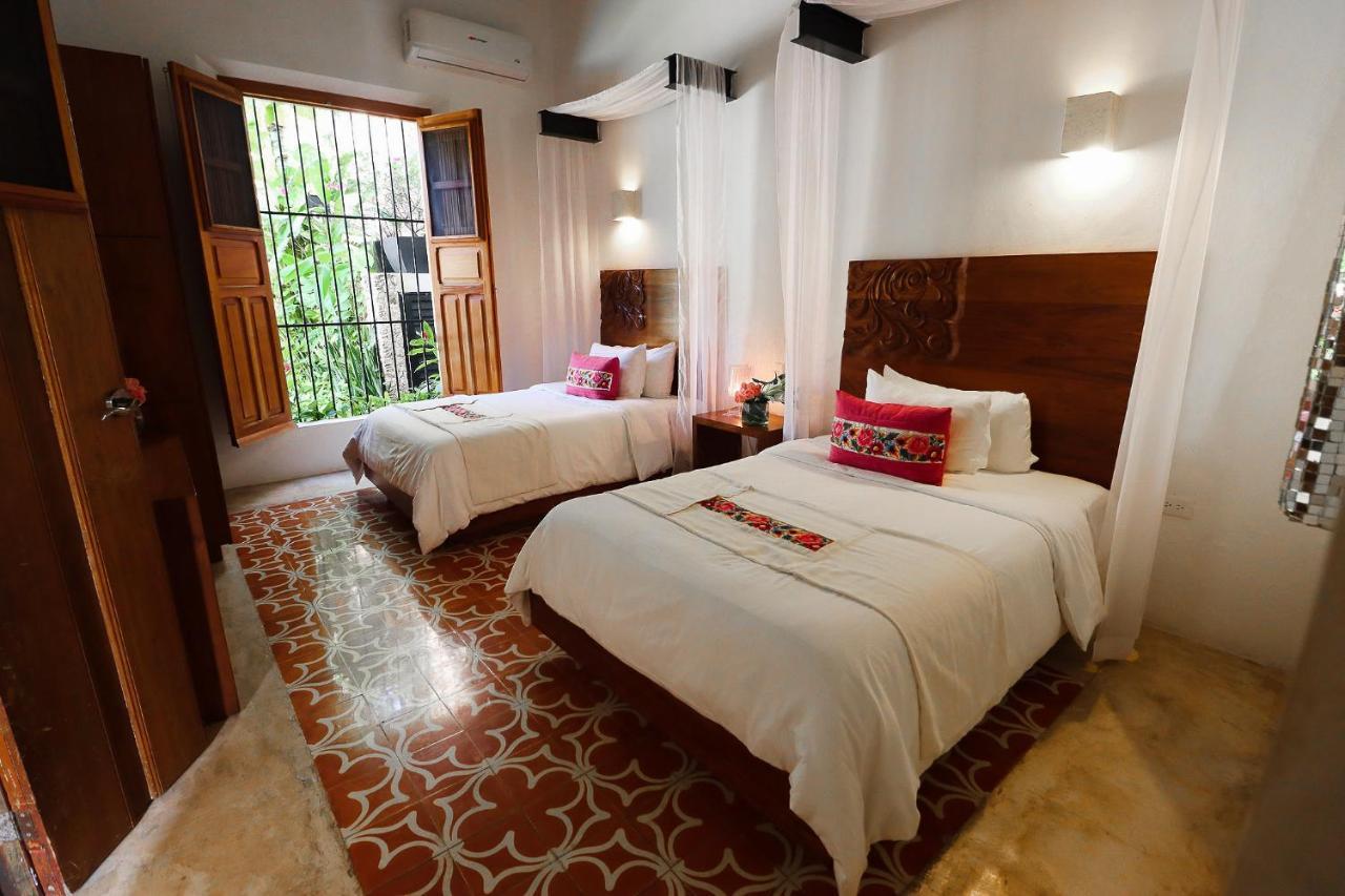 Deluxe Quadruple Room,1584539319:JPEG