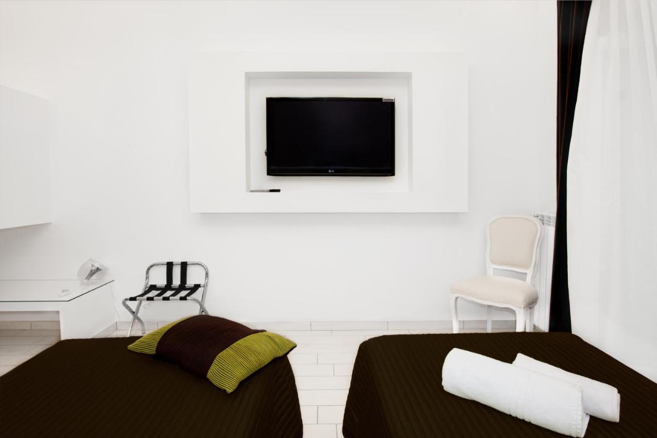Classic Double or Twin Room,1194950869:JPEG