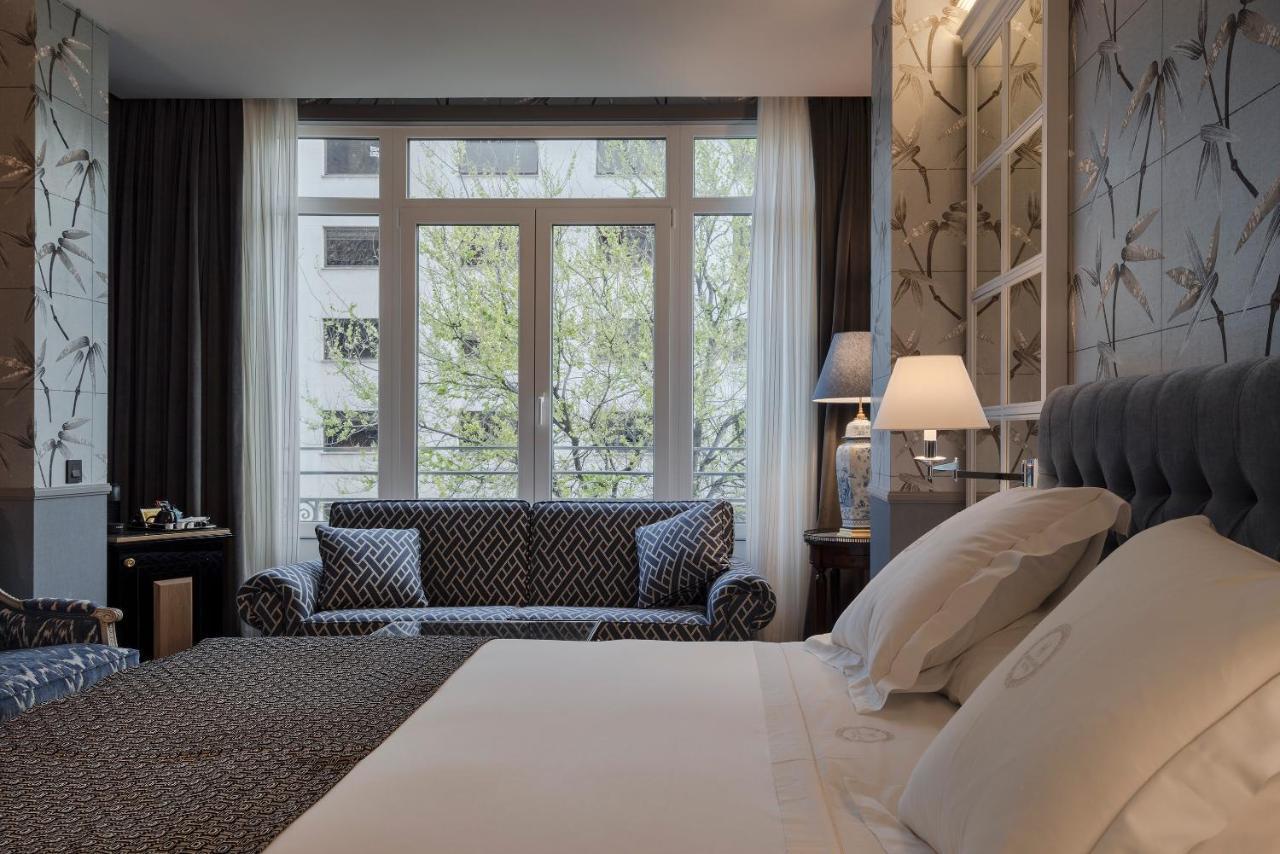 Triple Room,1195316755:JPEG