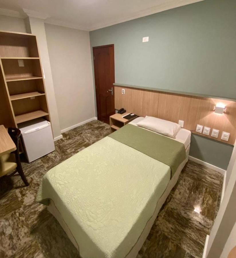 Standard Single Room,1195352194:JPEG
