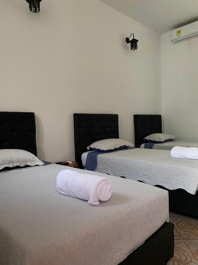 Classic Quadruple Room,1182438802:JPEG