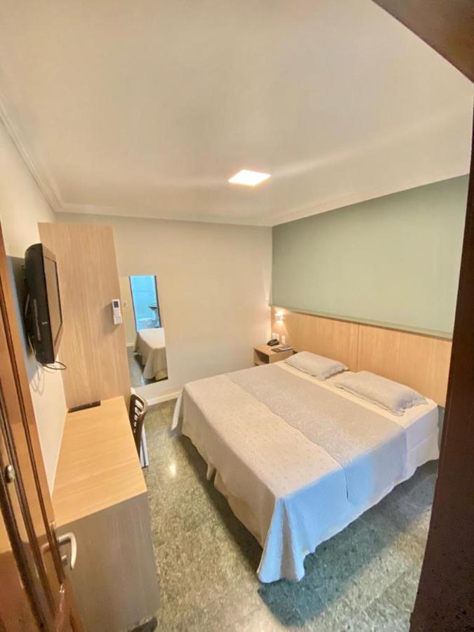 Standard Double Room,1195351021:JPEG