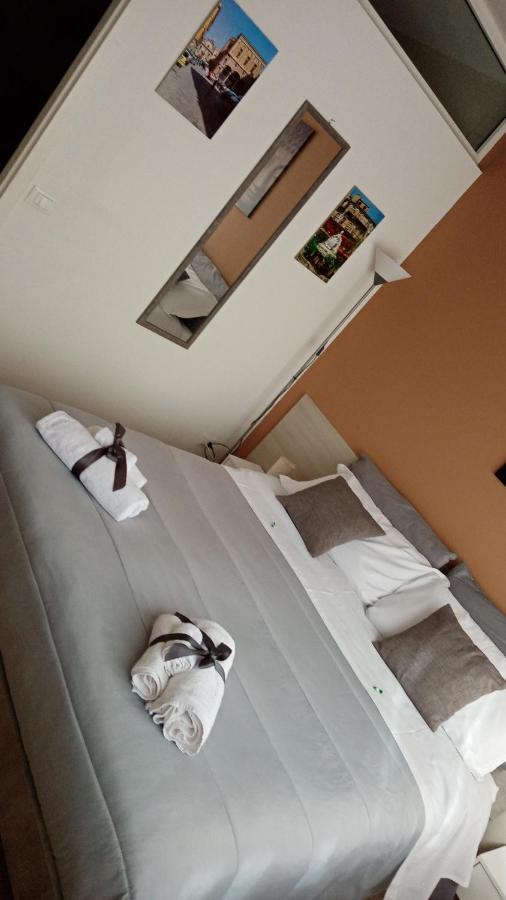 Family Room,1195381756:JPEG