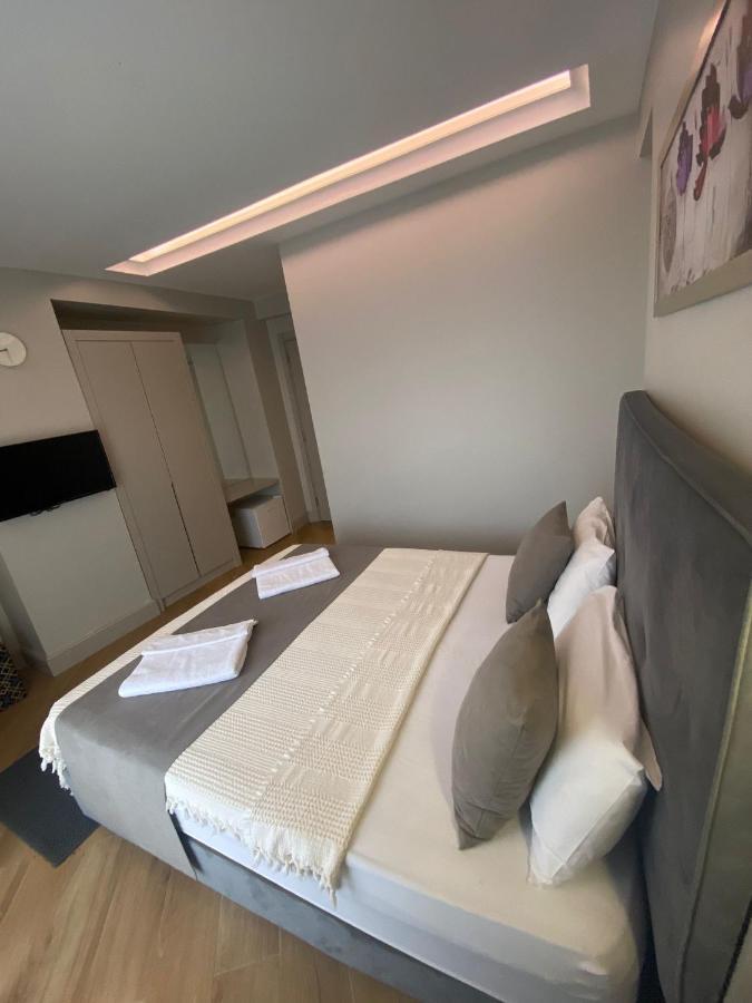 Deluxe Room,830178185:JPEG