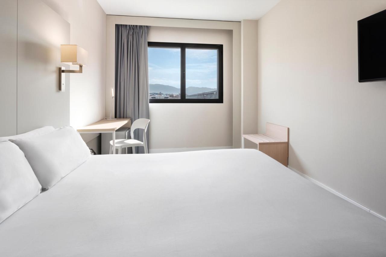 Double or Twin Room,1195466590:JPEG
