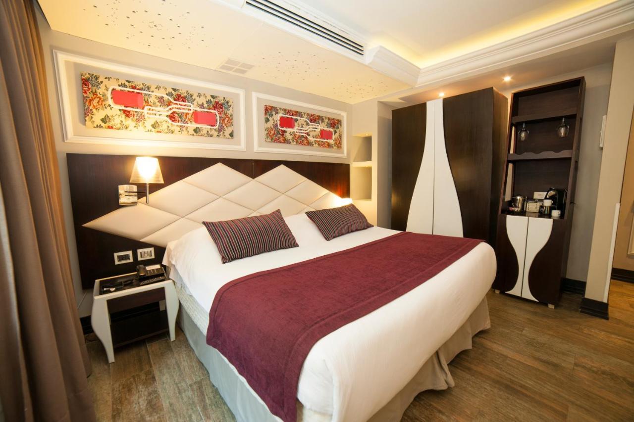 Deluxe Single Room,1284335947:JPEG