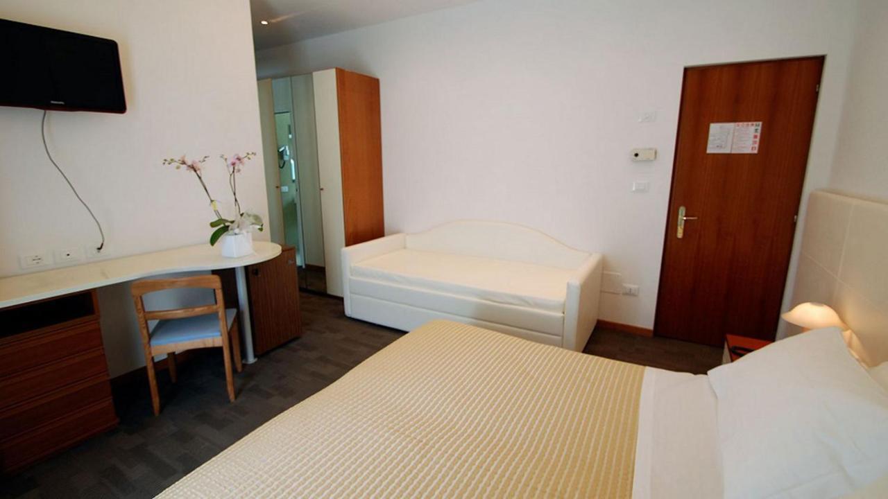 Superior Triple Room,1195734289:JPEG