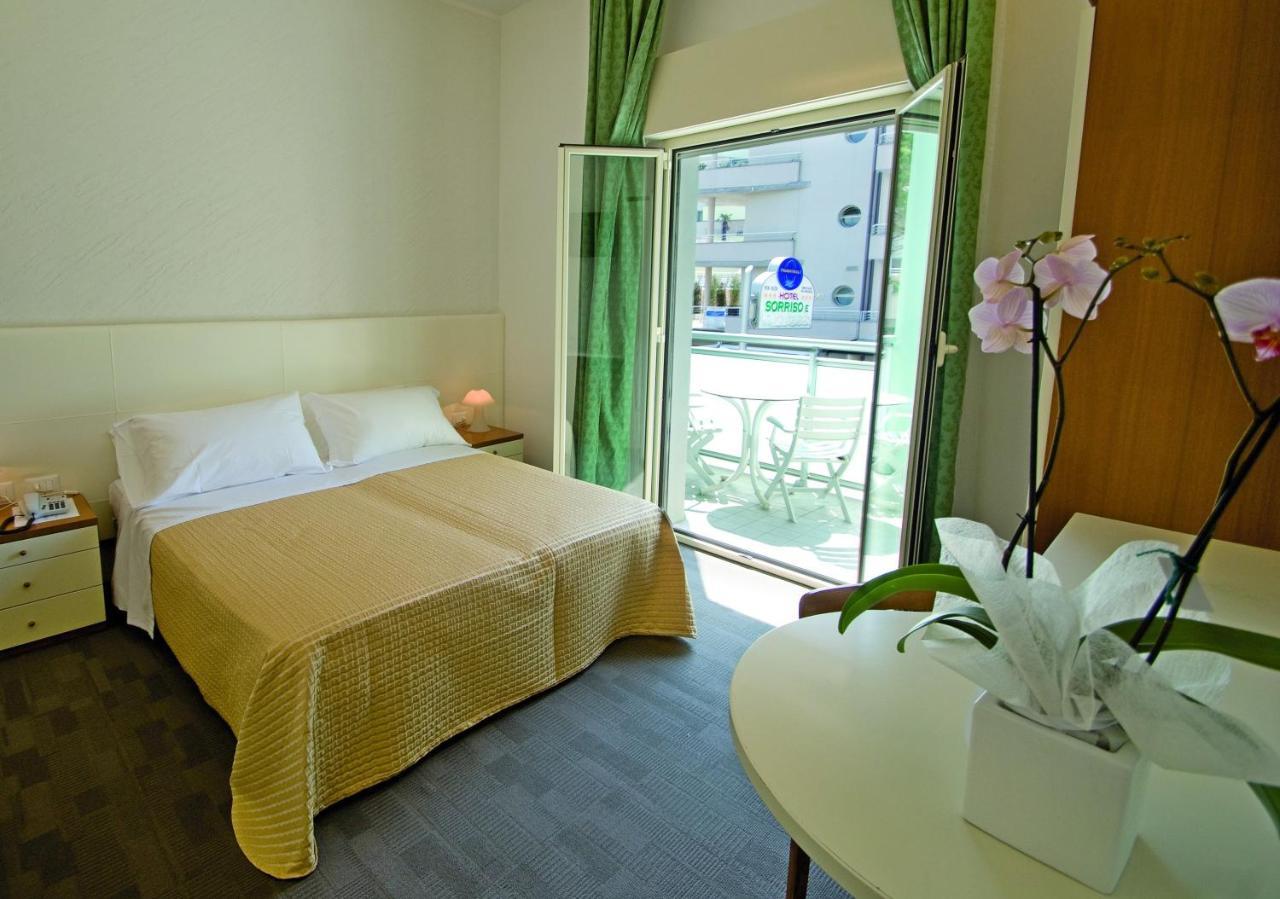 Superior Double or Twin Room,1195737925:JPEG