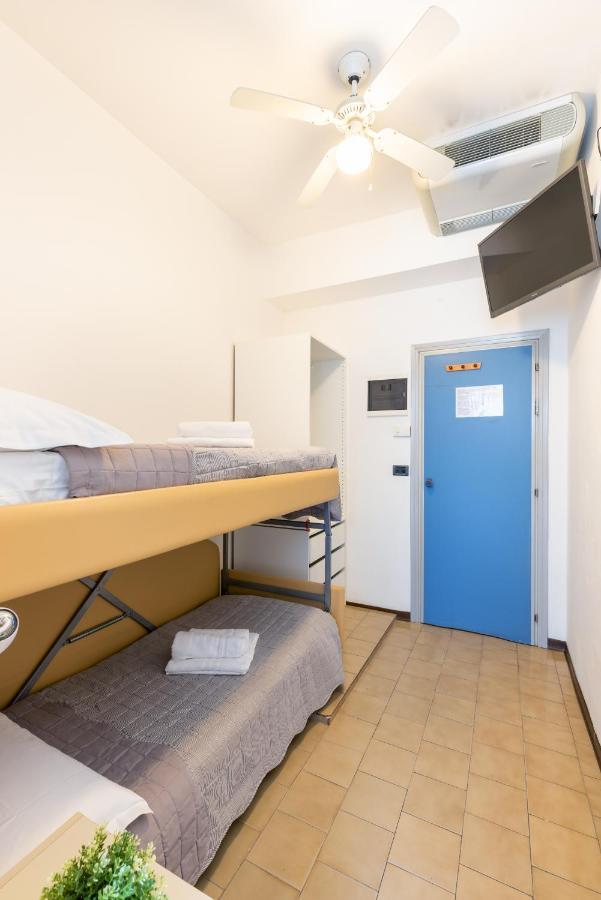 Economy Room Bunk Bed Balcony,1193148214:JPEG