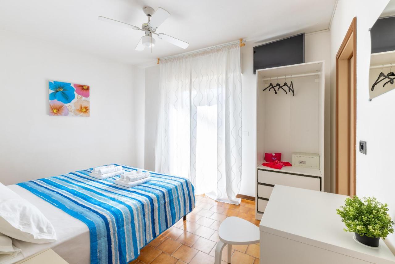 Double or Twin Room Balcony,248830393:JPEG