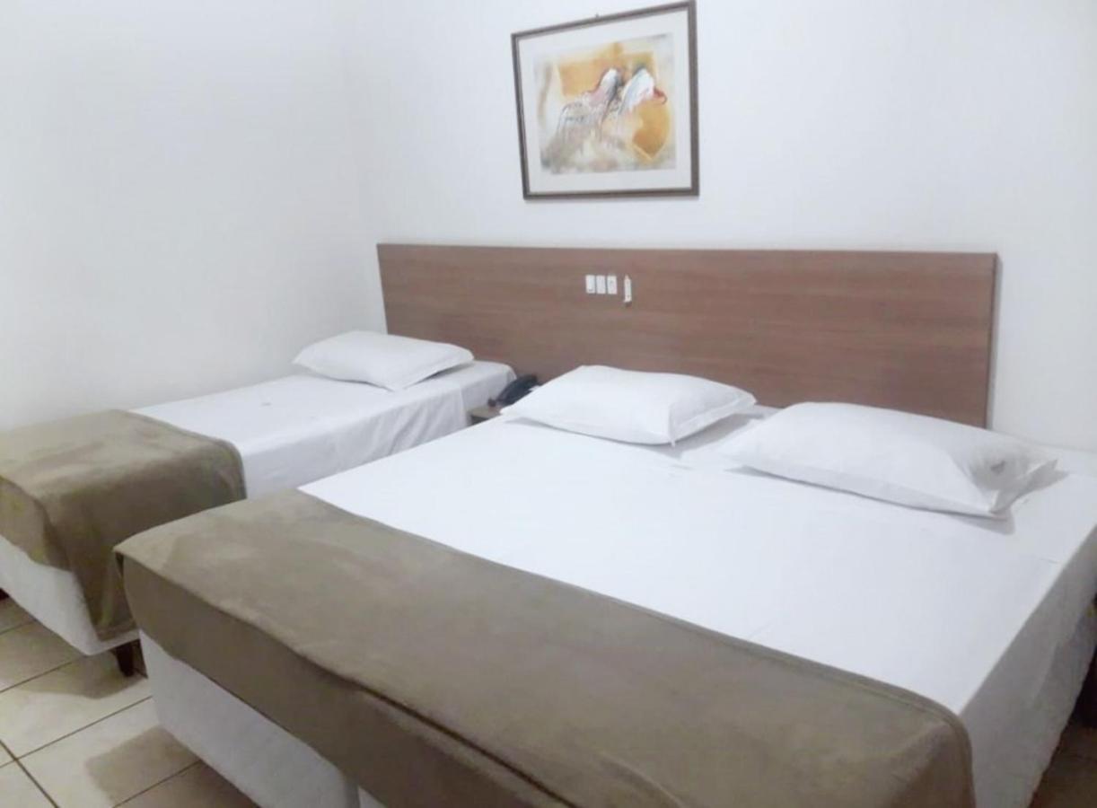 Deluxe Triple Room,1341843887:JPEG