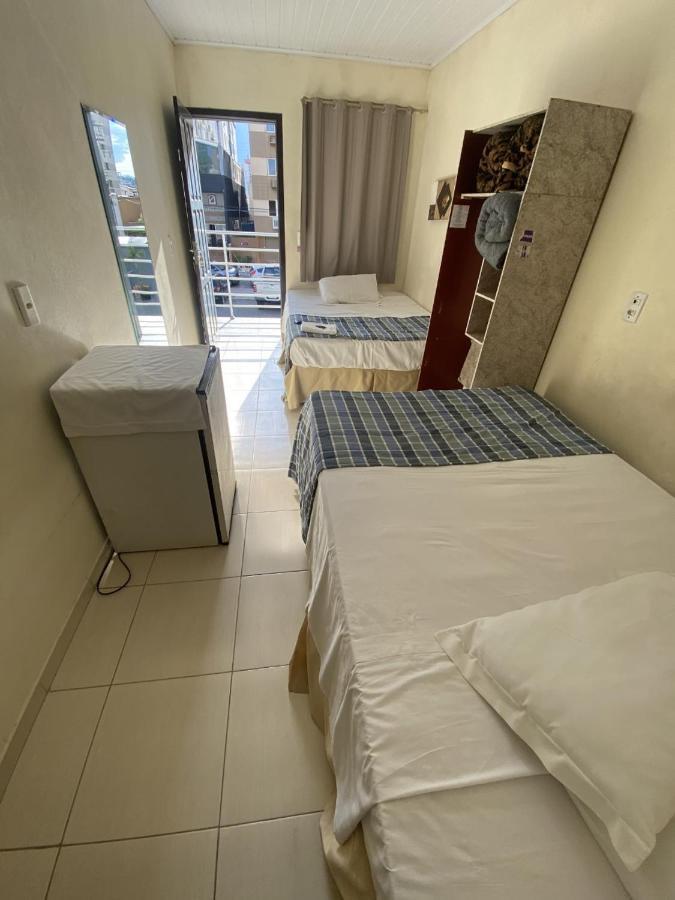 Standard Double Room,1196788273:JPEG