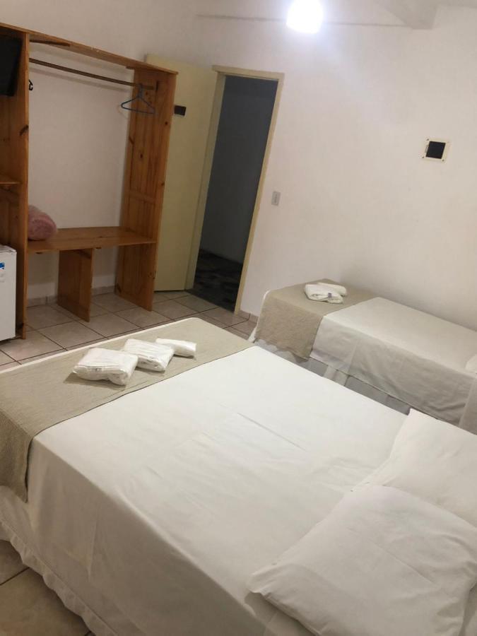Deluxe Triple Room,1196889499:JPEG