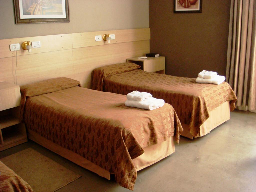 Triple Room,11682835:JPEG