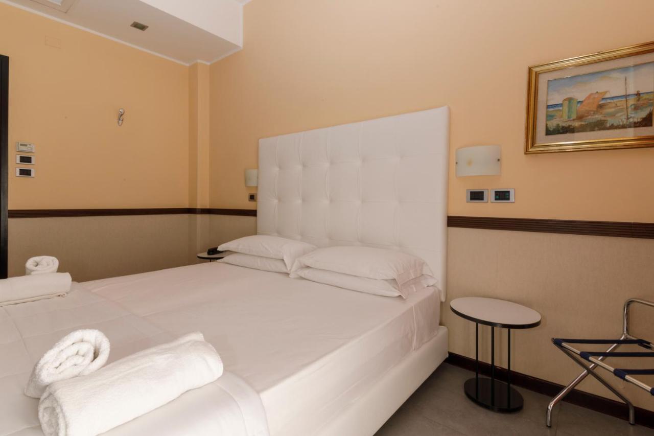 Double or Twin Room Balcony,1197484450:JPEG