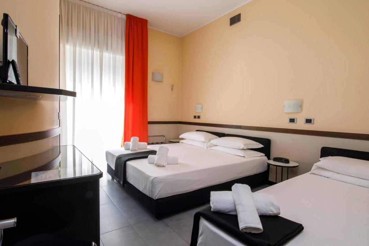 Triple Room Balcony,1197484732:JPEG