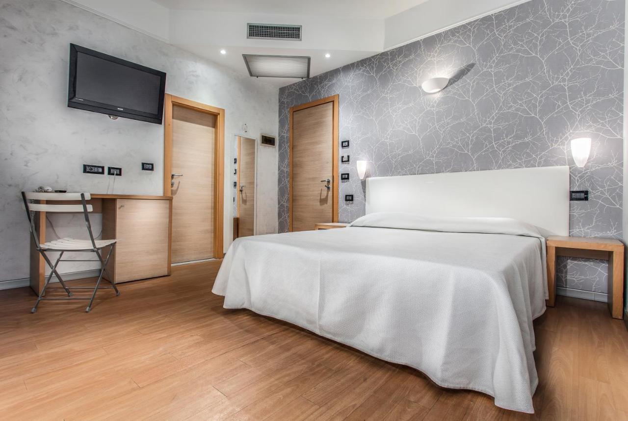 Superior Double or Twin Room Sea View,1549120645:JPEG