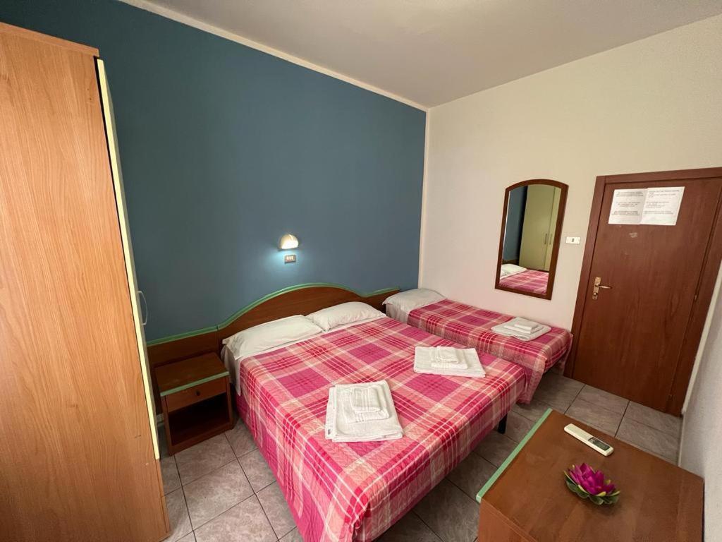 Standard Triple Room Balcony,1770968975:JPEG