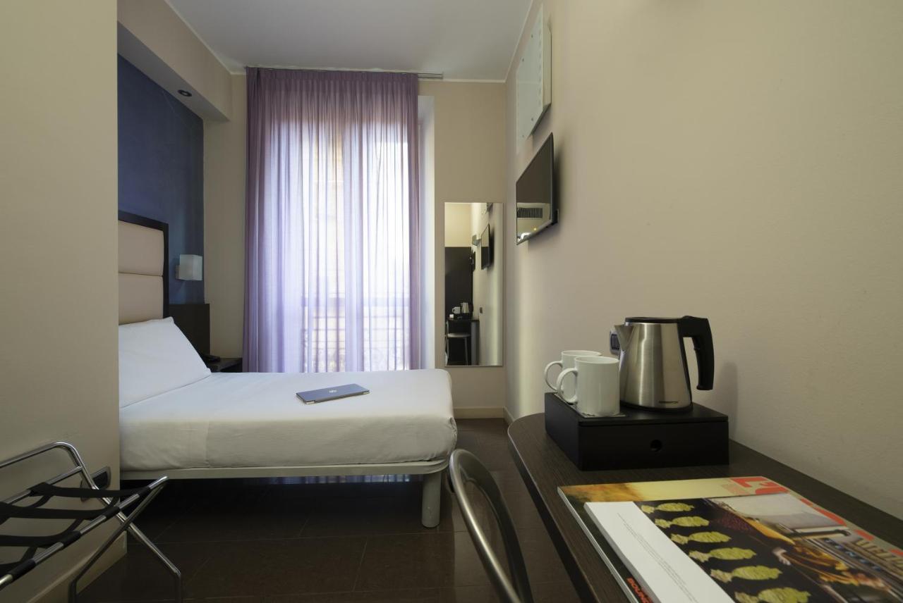 Single Room Small Double Bed,1194984304:JPEG