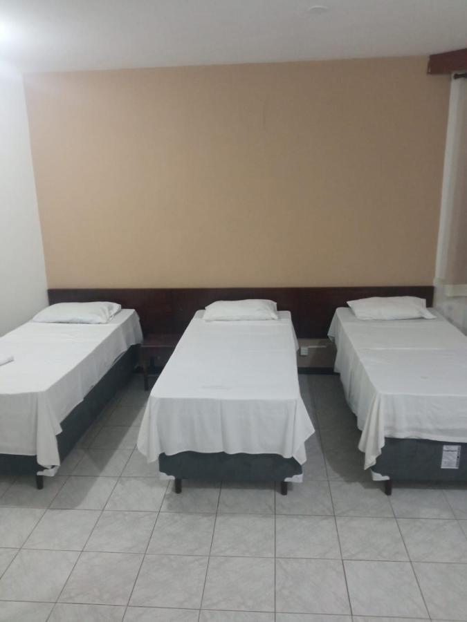 Classic Triple Room,1197789523:JPEG