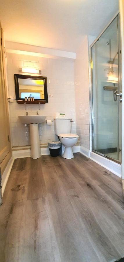 Quadruple Room,1014898621:JPEG
