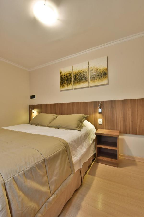 Standard Double Room,1197781504:JPEG