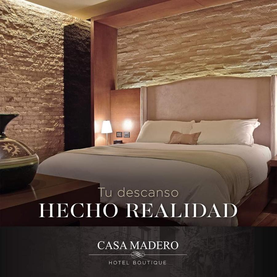 Suite Deluxe