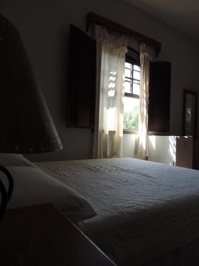Quarto Duplo