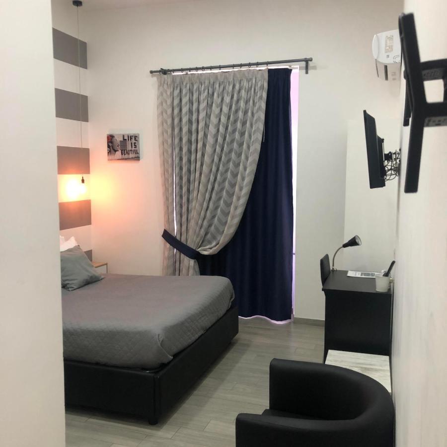 Double Room,1501858102:JPEG