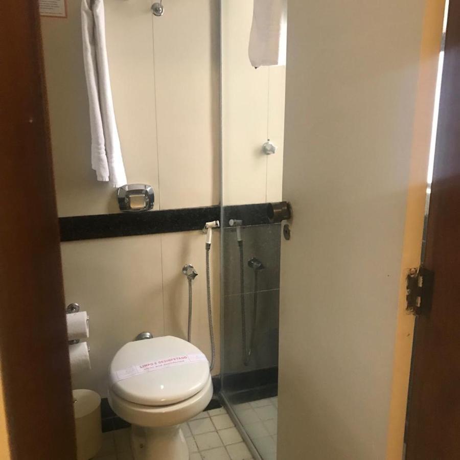 Standard Single Room,1197973327:JPEG
