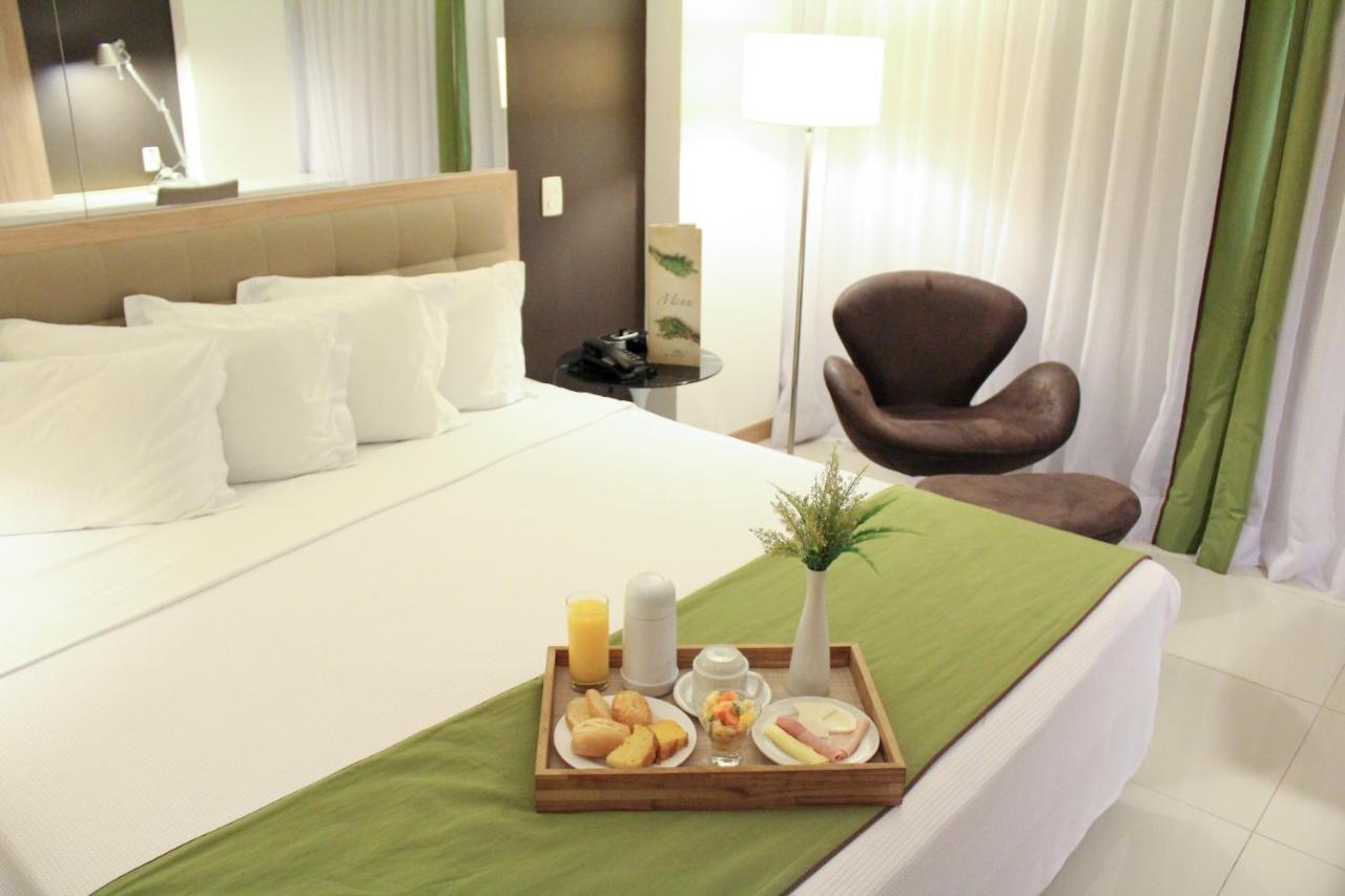 Superior Double Room,1678653882:JPEG